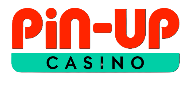 Ройал Оак logo