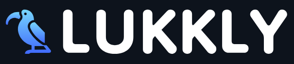 Револутион